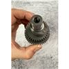 Image 8 : Harley Davidson Motorcycle Cam Shafts