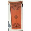 Image 2 : Hand Woven Paisley Scarf Shawl