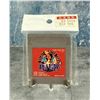 Image 1 : Nintendo Game Boy Pokemon Japanese Red Version