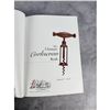 Image 3 : The Ultimate Corkscrew Book