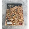 Image 6 : The Ultimate Corkscrew Book