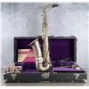 Image 1 : Buescher True Tone Low Pitch Saxophone