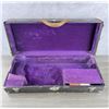 Image 8 : Buescher True Tone Low Pitch Saxophone
