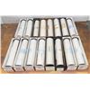 Image 2 : Collection of Player Piano Rolls