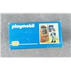 Image 4 : Playmobil 3034 General