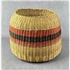 Image 2 : Handwoven Basket