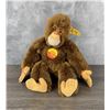 Image 1 : Steiff Jocko Monkey