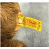 Image 2 : Steiff Jocko Monkey