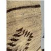 Image 3 : Southwest Pattern Mexican Woven Rug Blanket