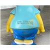 Image 17 : Collection of Simpsons Toys and Video Game