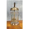 Image 3 : Maid of Honor Soda Fountain Syrup Pump Dispenser