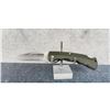Image 2 : Buck Bucklite 422 Pocket Knife