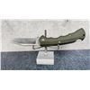 Image 3 : Buck Bucklite 422 Pocket Knife