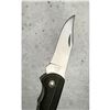 Image 4 : Buck Bucklite 422 Pocket Knife