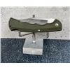 Image 5 : Buck Bucklite 422 Pocket Knife