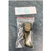 Image 7 : Buck Bucklite 422 Pocket Knife