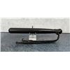 Image 1 : Military Police Baton Night Club Sap