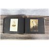 Image 10 : Antique Indiana Photo Album