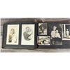 Image 11 : Antique Indiana Photo Album
