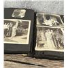 Image 14 : Antique Indiana Photo Album