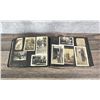Image 19 : Antique Indiana Photo Album