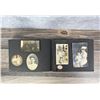 Image 25 : Antique Indiana Photo Album