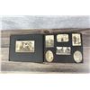 Image 2 : Antique Indiana Photo Album