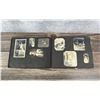Image 4 : Antique Indiana Photo Album