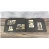 Image 18 : Antique Oxford Indiana Photo Album
