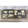 Image 21 : Antique Oxford Indiana Photo Album