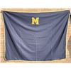Image 1 : Montana State University DeLong Blanket