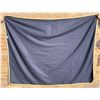Image 2 : Montana State University DeLong Blanket
