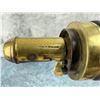 Image 4 : James Dixon & Sons Brass Copper Powder Flask