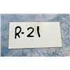 Image 8 : Redding Powder and Bullet Scale