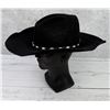 Image 2 : Resistol Montana Cowboy Hat