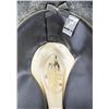 Image 5 : Resistol Montana Cowboy Hat