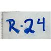 Image 6 : Resistol Montana Cowboy Hat