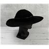 Image 1 : Montana Cowboy Hat