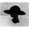 Image 2 : Montana Cowboy Hat