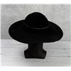 Image 3 : Montana Cowboy Hat