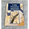 Image 1 : Cody Firearms Museum