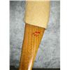 Image 6 : Ron Cowan Snake Skin Hardwood Longbow