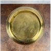 Image 5 : Wells Fargo & Co Brass Spittoon