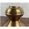 Image 6 : Wells Fargo & Co Brass Spittoon