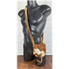 Image 1 : Black Powder Rendezvous Possibles Bag
