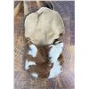 Image 2 : Black Powder Rendezvous Possibles Bag