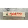 Image 8 : Bull Dog Old Smoky Clasp Knife OS-23