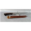 Image 1 : Western W769 Fish Fillet Knife