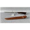Image 2 : Western W769 Fish Fillet Knife
