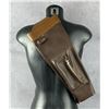 Image 1 : Vintage King Archery Arrow Quiver
